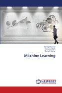 Machine Learning