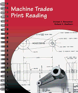 Machine Trades Print Reading