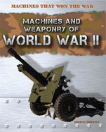 Machines that Won the War: World War II