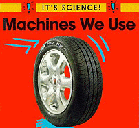 Machines We Use