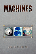 Machines