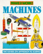 Machines