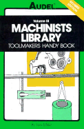 Machinists Library