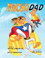 Macho Dad