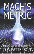 Mach's Metric