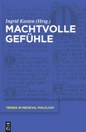 Machtvolle Gefhle