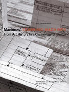 Maciunas' Learning Machines: From Art History to a Chronology of Fluxus