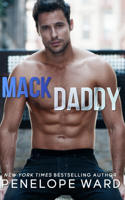 Mack Daddy - Ward, Penelope