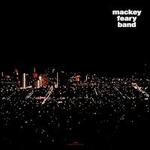 Mackey Feary Band