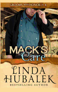 Mack's Care
