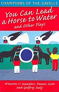 Macmillan Caribbean Writers You Can Lead a Horse to Water