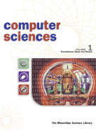 MacMillan Science Library Comp
