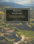 MacOS Sonoma: Introduo Ao macOS 14 Para MacBooks E iMacs