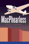 Macphearless