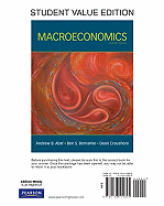 Macroeconmics: Student Value
