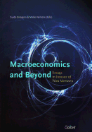 Macroeconomics and Beyond: Essays in Honour of Wim Meeusen