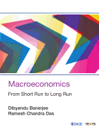 Macroeconomics: From Short Run to Long Run