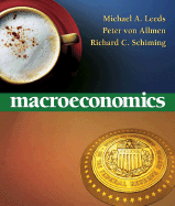 Macroeconomics Myeconlab Homework Edition Plus Themes of the Times Booklet