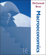 Macroeconomics: Principles, Problems, and Policies