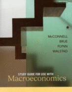 Macroeconomics (Sg) 18th