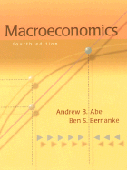 Macroeconomics (Web-Enabled Edition)