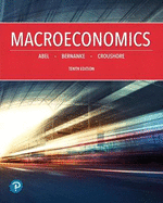 Macroeconomics