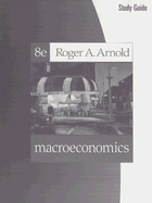 Macroeconomics - Arnold, Roger A
