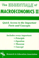 Macroeconomics