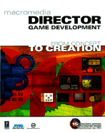 Macromedia Director Game Dev W - Epic Software Group, and Software, Epic, and Jamsa, Kris, PH.D.