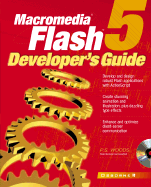Macromedia Flash 5 Developer's Guide