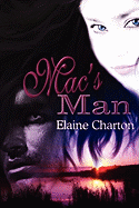 Mac's Man