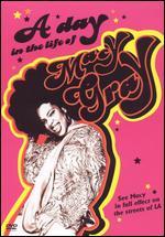 Macy Gray: A Day in the Life Of