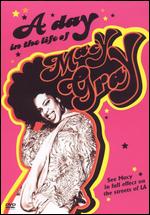 Macy Gray: A Day in the Life - 