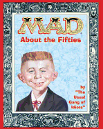 Mad about the Fifties - Usual Gang of Idiots