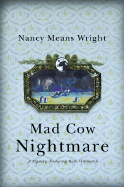 Mad Cow Nightmare