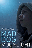 Mad Dog Moonlight