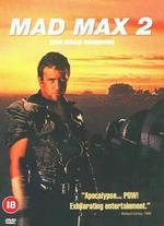 Mad Max 2: Road Warrior