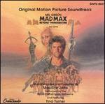 Mad Max: Beyond Thunderdome