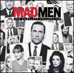 Mad Men: The Complete Collection [32 Discs] - 