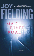 Mad River Road