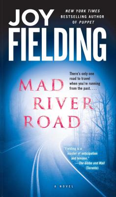 Mad River Road - Fielding, Joy