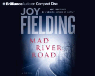 Mad River Road