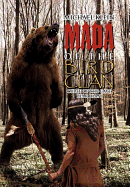 Mada of the Bird Clan: Curse of the Cave Bear Clan