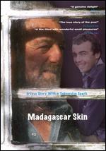 Madagascar Skin - Chris Newby