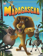Madagascar The Essential Guide