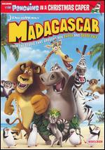 Madagascar [WS]