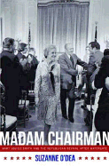 Madam Chairman: Mary Louise Smith and the Republican Revival after Watergate