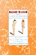 Madam I'm Adam and Other Palindromes - Irvine, William