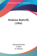 Madama Butterfly (1904)