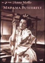 Madama Butterfly - 